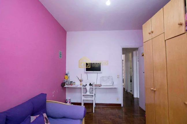 Imagem Casa Padrão