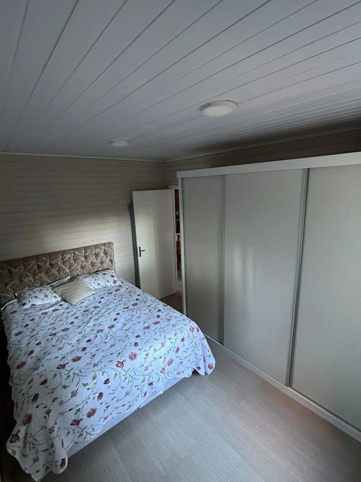 Imagem Casa em Hípica