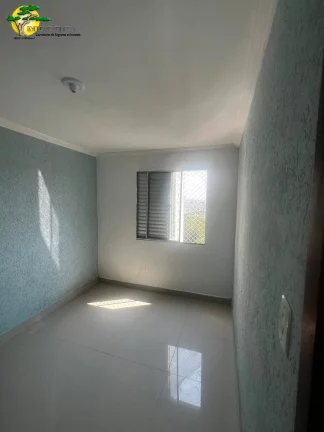 Imagem APARTAMENTO À VENDA NO JARDIM PERI - HORTO FLORESTAL
