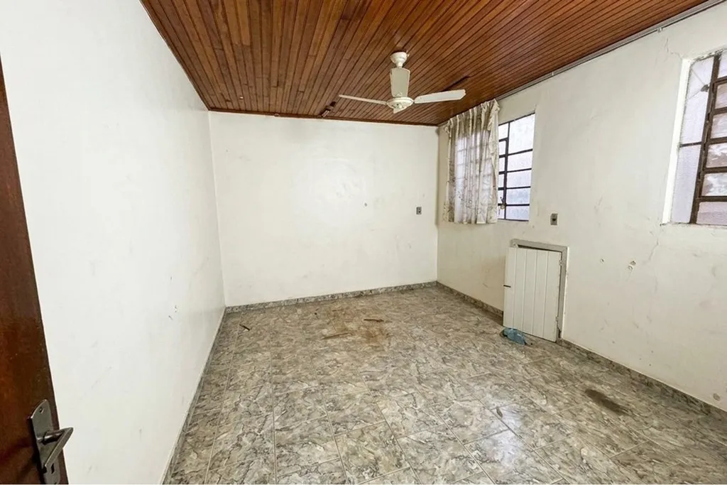 Imagem Casa em São José