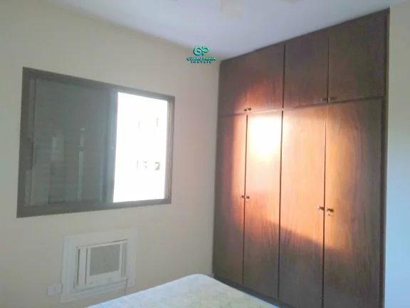 Imagem Apartamento Padrão para Venda em Enseada Guarujá-SP