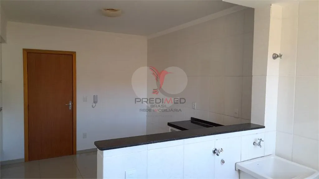Imagem Apartamento de 3 quartos, 162m² no bairro Jardim Morumbi, em Lençóis Paulista