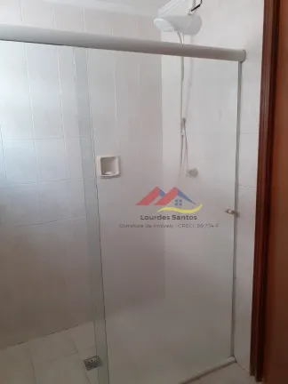 Imagem Imóvel com 2 Quartos à Venda, 117 m² em Marapé - Santos
