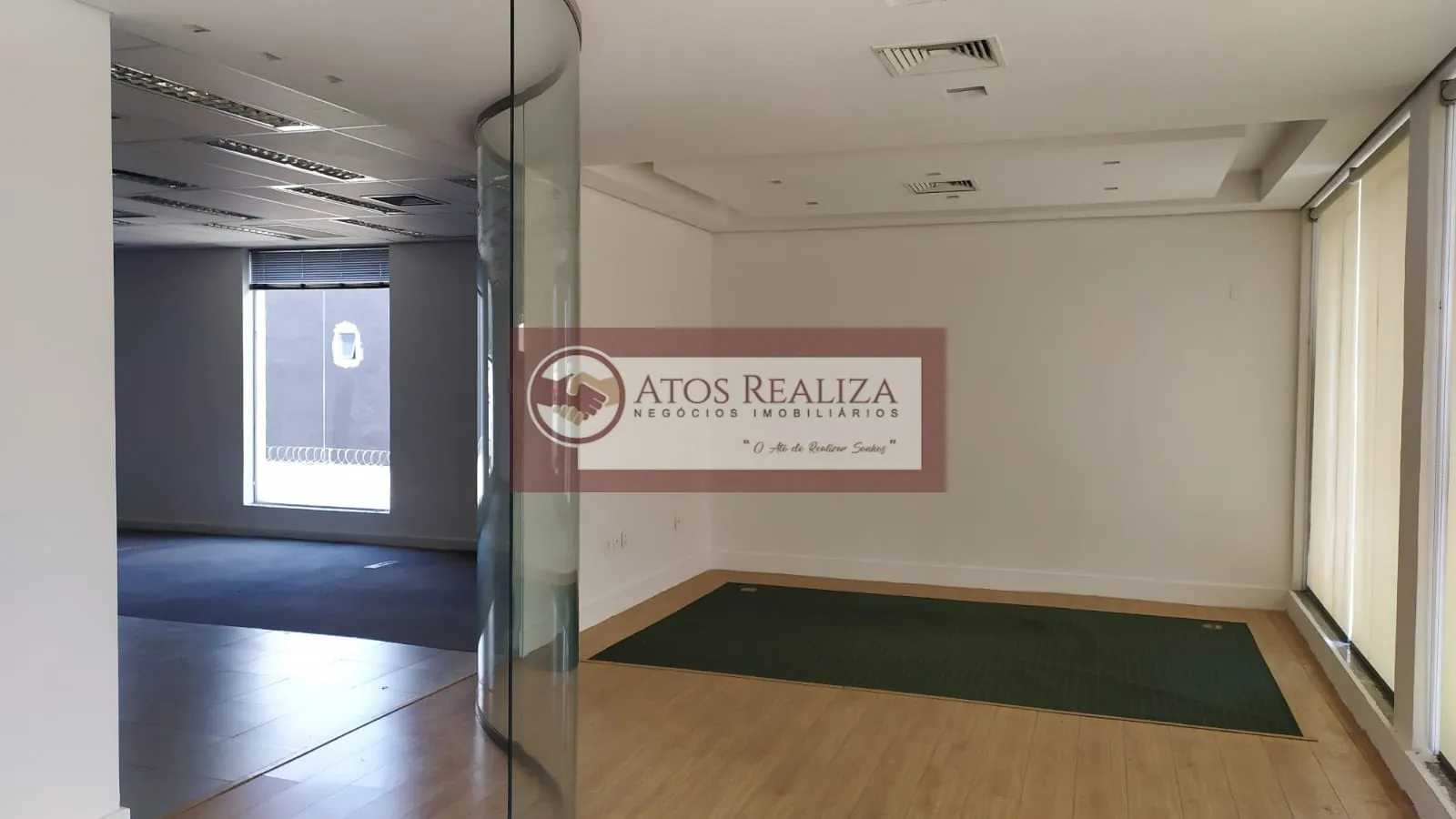 Imagem Alugue Prédio Inteiro 1000m² em Socorro Interlagos
