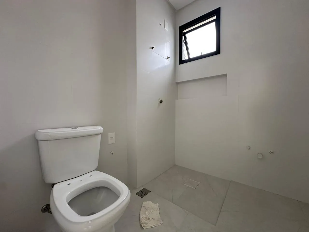 Imagem Apartamento à venda com 168m2 por R$ 2.800.000,00