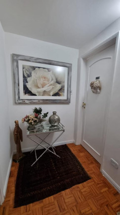 Imagem Apartamento com 3 Quartos à Venda,  em Centro - Campinas