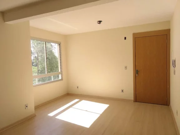 Foto do imóvel Apartamento 2 quartos para venda no bairro Nossa Senhora das Graças em Caxias do Sul