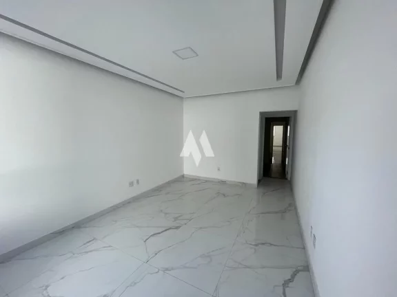 Imagem Casa à venda no bairro Aparecida - Santos/SP