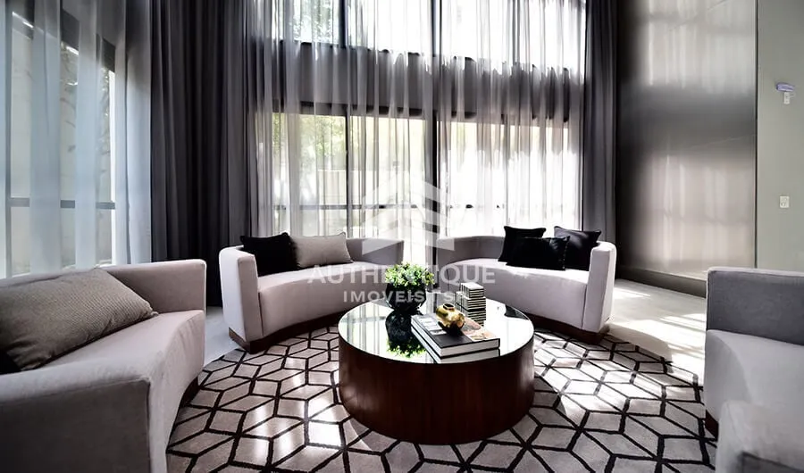 Imagem MEDLEY PERDIZES - Apartamento à venda no bairro Perdizes - São Paulo/SP, Zona Oeste