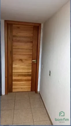 Imagem Apartamento 2 dormitorios para venda, Menino Deus, Porto Alegre/RS