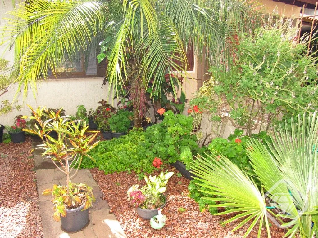 Imagem Casa aconchegante, completa em uma região que só valoriza!

Casa térrea muito bem cuidada, ideal ...