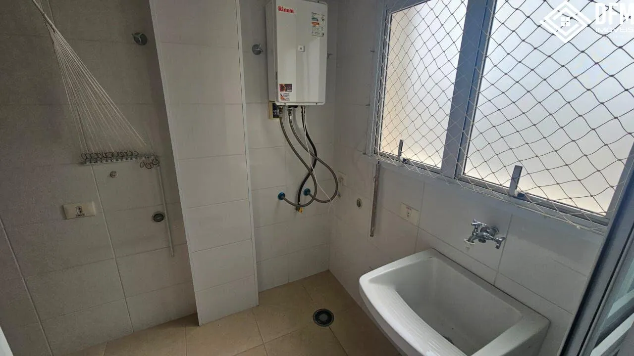 Imagem Apartamento com 4 Dormitorio(s) localizado(a) no bairro Parque Monte Líbano em Mogi das Cruzes / Mato Grosso do Sul Ref.:80965292
