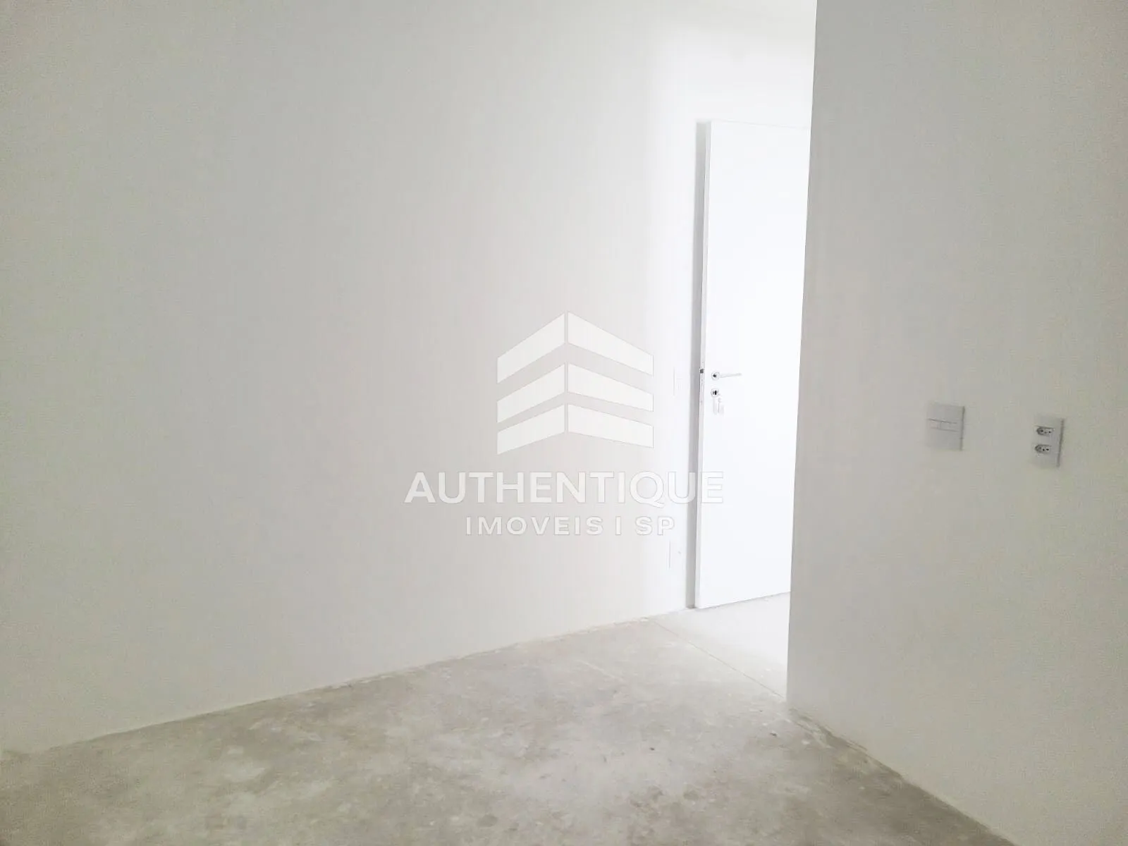 Imagem MOEMA BY CYRELA - Apartamento à venda em São Paulo/SP