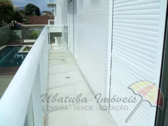 Imagem Otima Localização