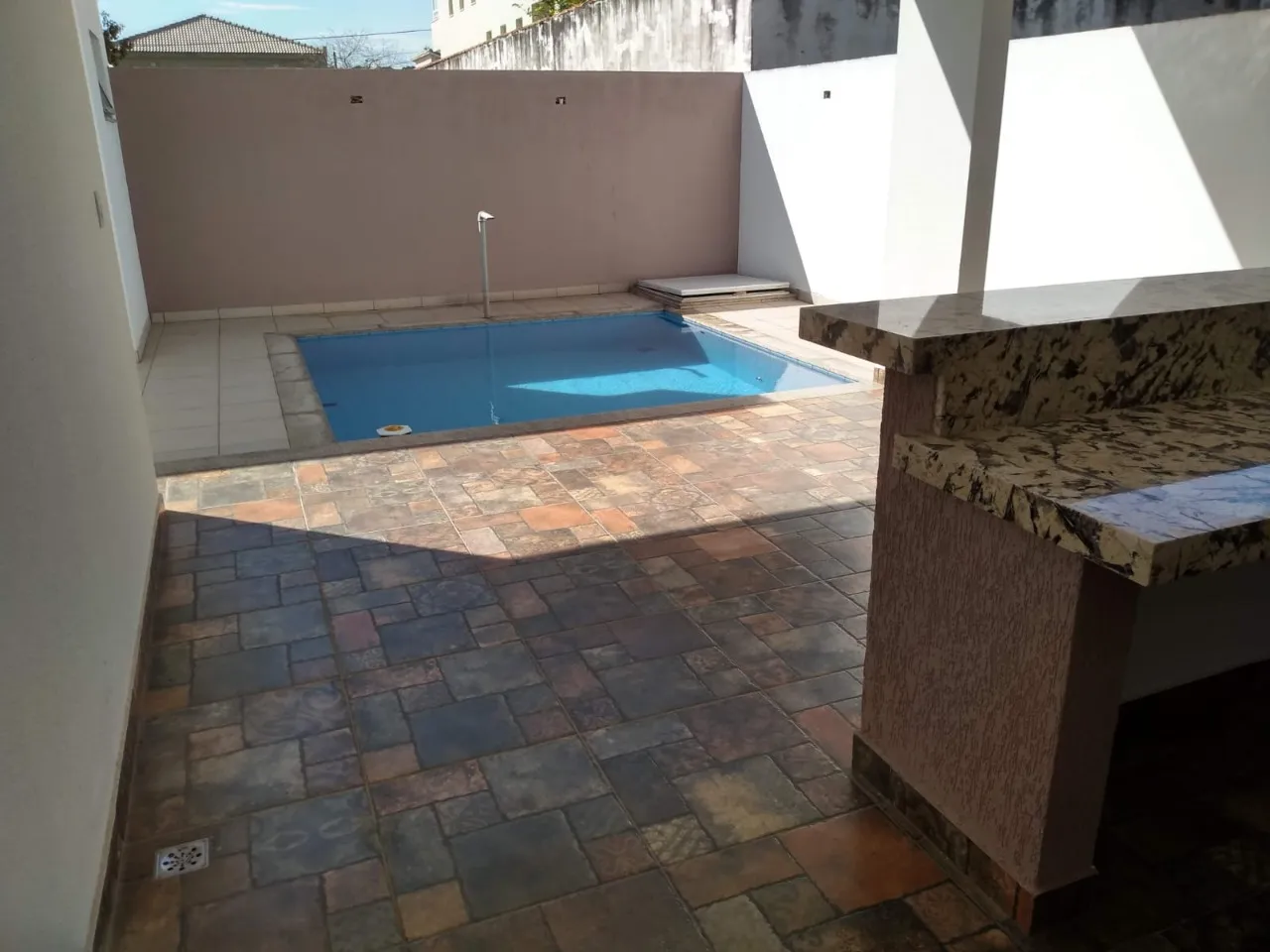 Imagem Imperdível oportunidade de Casa 3 Dormitórios Condomínio no Jardim Villa Verona, Sorocaba-SP