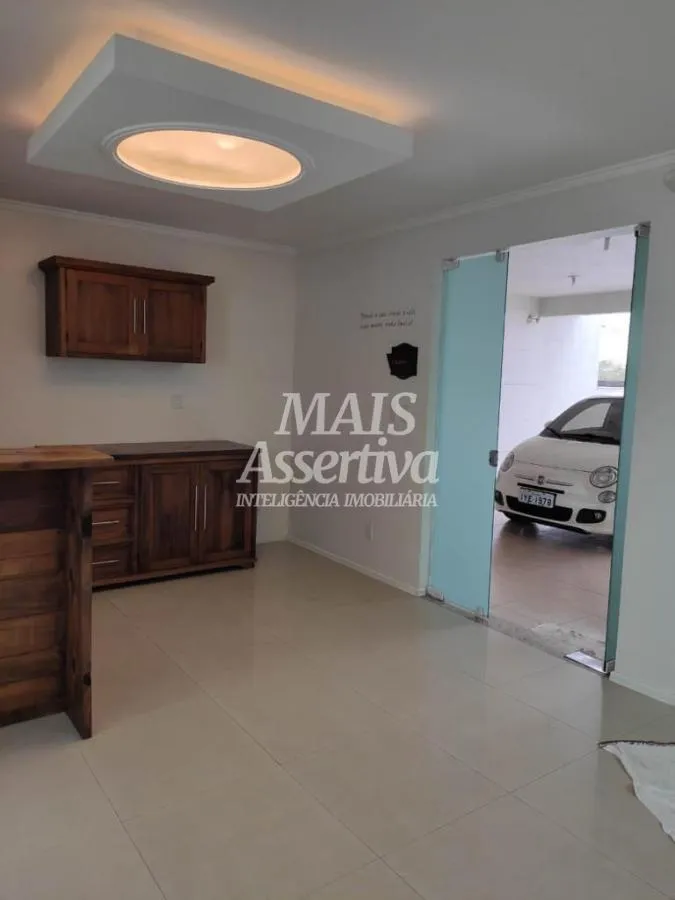Imagem Casa para Venda em Canoas / RS no bairro Estância Velha