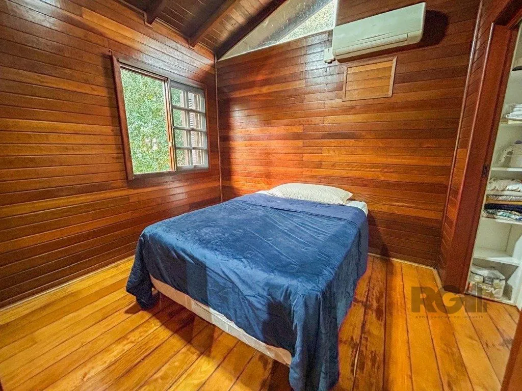 Imagem Casa em Florida