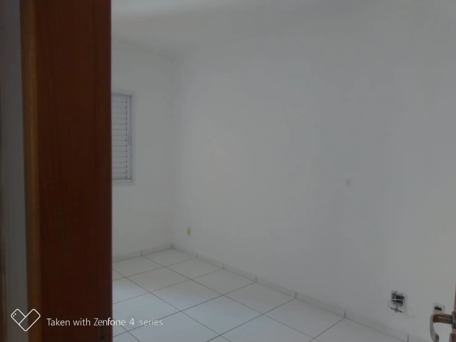 Imagem Apartamento à venda, Chácara do Visconde, Taubaté, SP