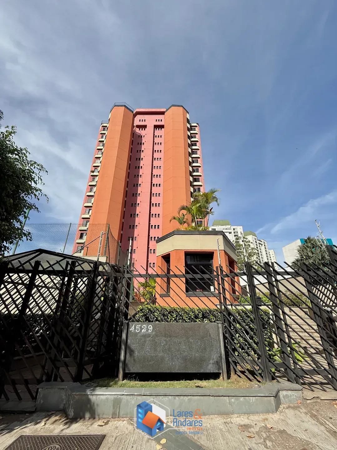 Imagem Apartamento para venda em Vila Andrade com 3 quartos, sendo 1 suíte, 147m²