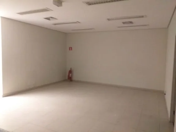 Imagem Prédio para Venda em São Caetano do Sul / SP no bairro Centro