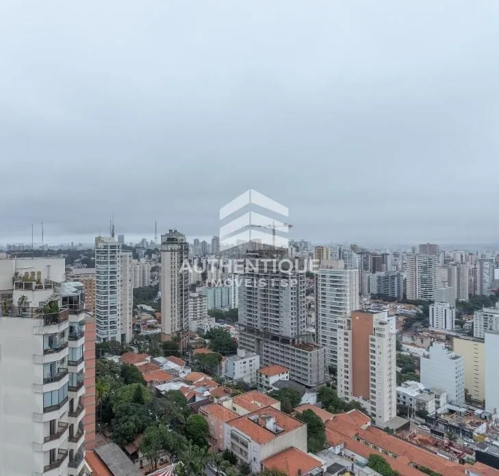 Imagem YOU PERDIZES - Apartamento à venda em São Paulo/SP