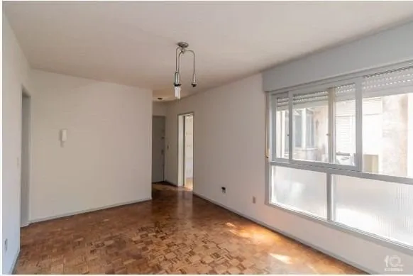 Imagem Apartamento em Cidade Baixa