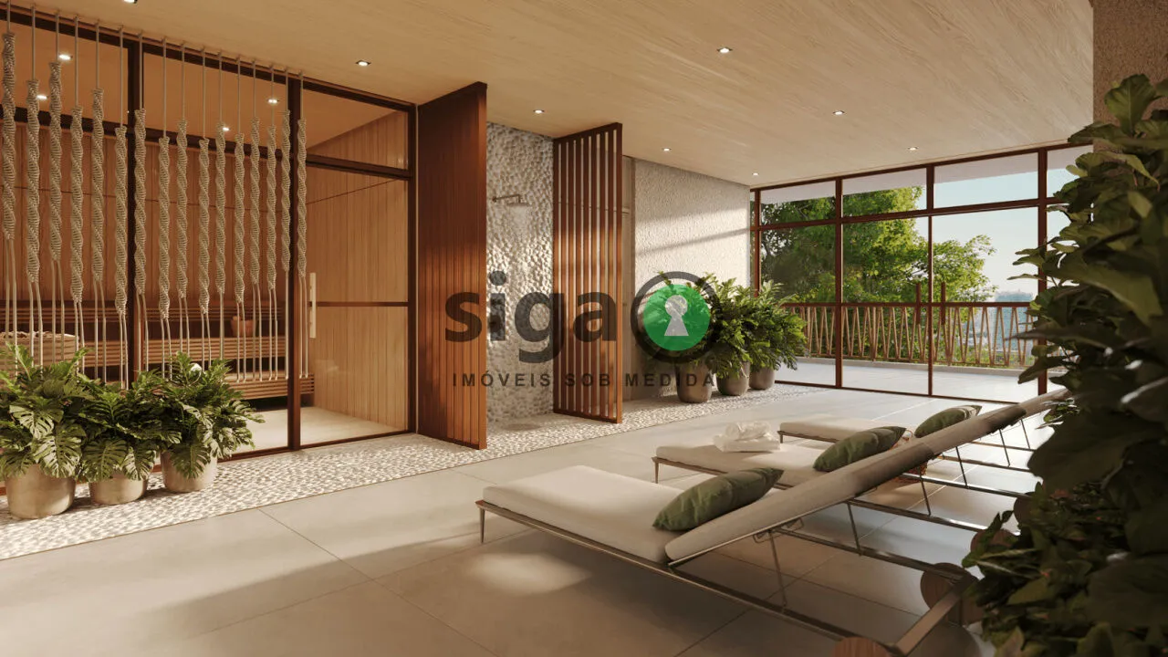 Imagem Apartamento de 178m² no Alto da Lapa com 3 suítes e sofisticação em cada detalhe