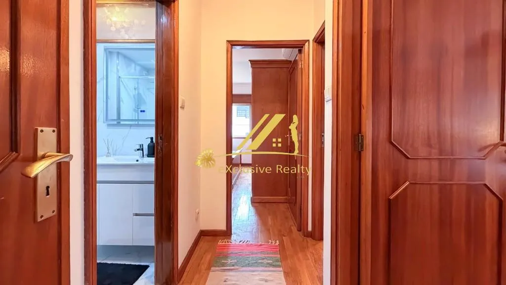 Imagem Apartamento RESIDENCIAL em Otro - Otro,