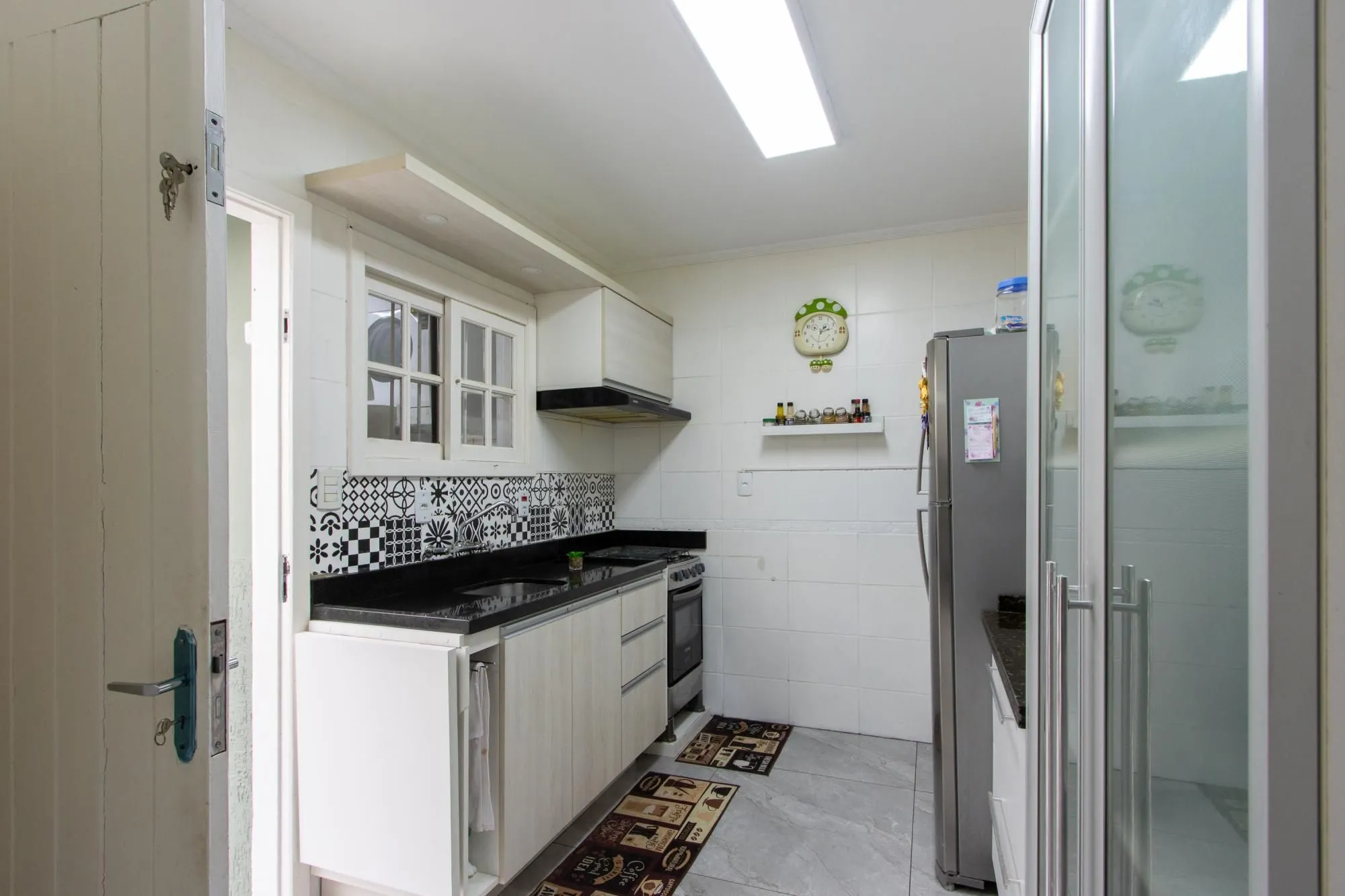 Imagem Casa em Guarujá