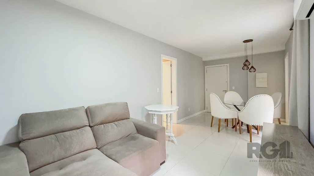 Imagem Otimo Apartamento com 2 dormitórios para Comprar, 90,15 m² - Auxiliadora - Porto Alegre/RS
