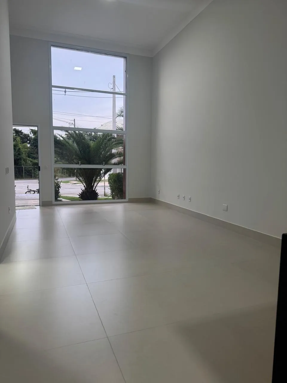 Imagem Casa com 03 suítes - venda por R$ 1.150.000,00 Condomínio Campos do Conde - Sorocaba/SP