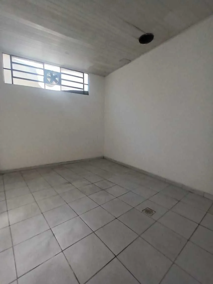 Imagem LOJA DE FRENTE BAIRRO INDEPENDÊNCIA / MOINHOS DE VENTO