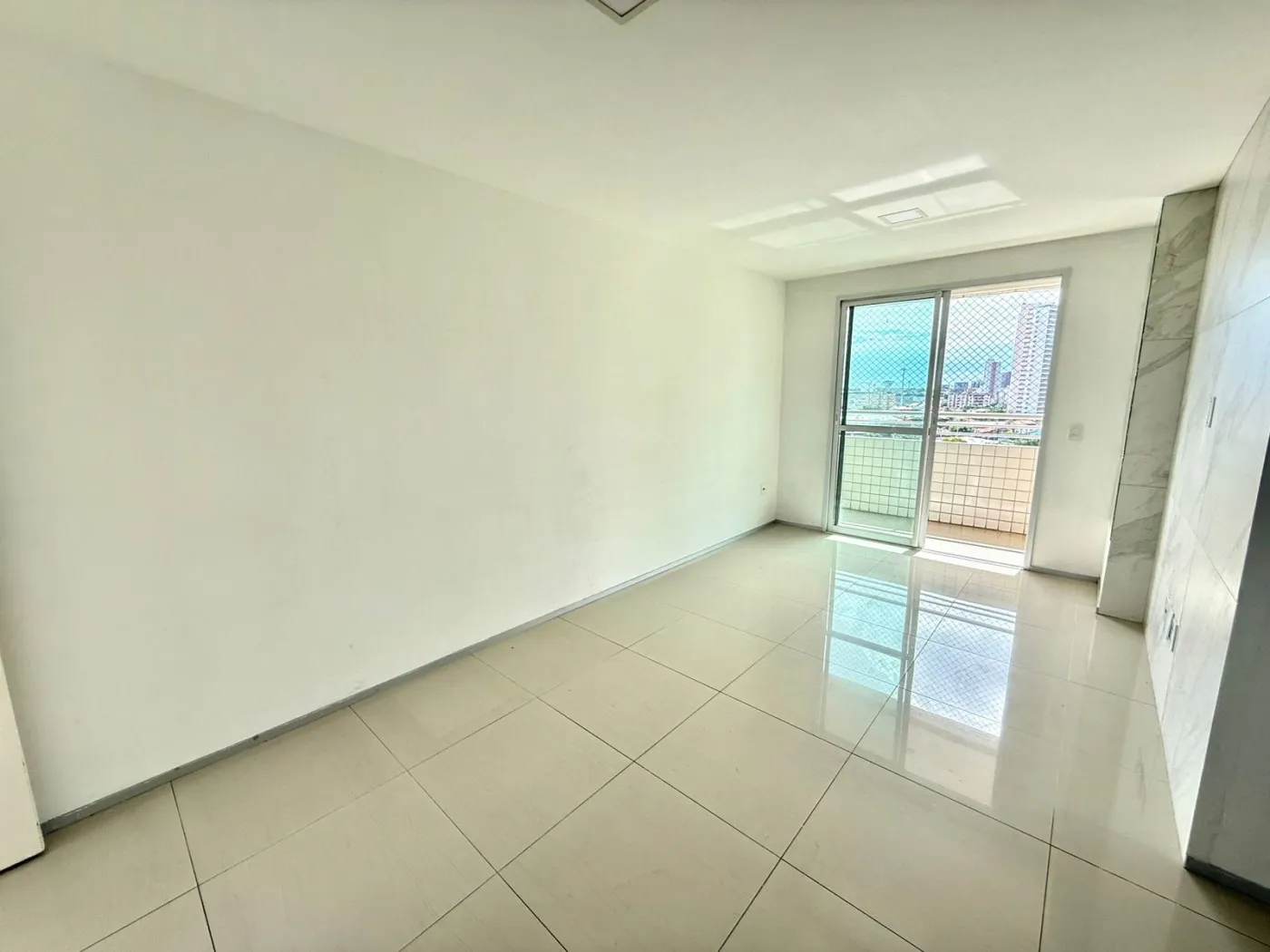 Imagem Apartamento para Venda, Parquelândia, 3 dormitórios, 2 suítes, 3 banheiros, 2 vagas