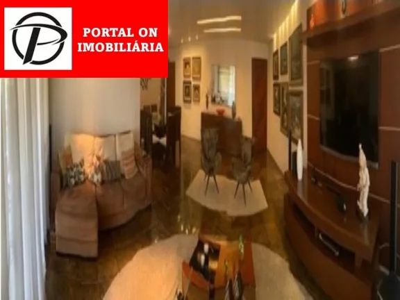 Imagem APARTAMENTO RESIDENCIAL em RIO DE JANEIRO - RJ, BARRA DA TIJUCA