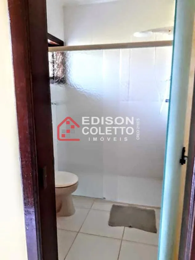 Imagem "Pronto para Morar" Casa Residencial/Comercial a Venda, Jardim Mar E Sol, Peruíbe