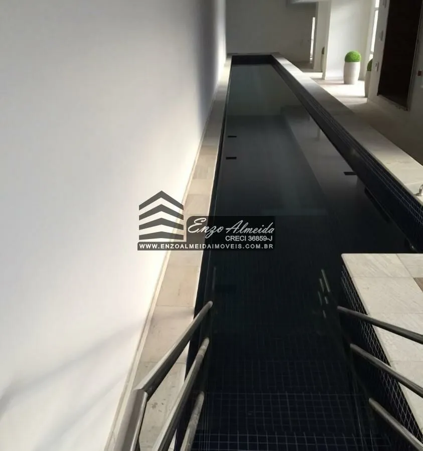 Imagem Apartamento à venda em Osasco/SP