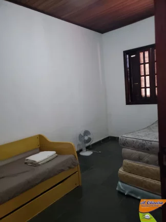 Imagem LINDA CASA + EDICULA