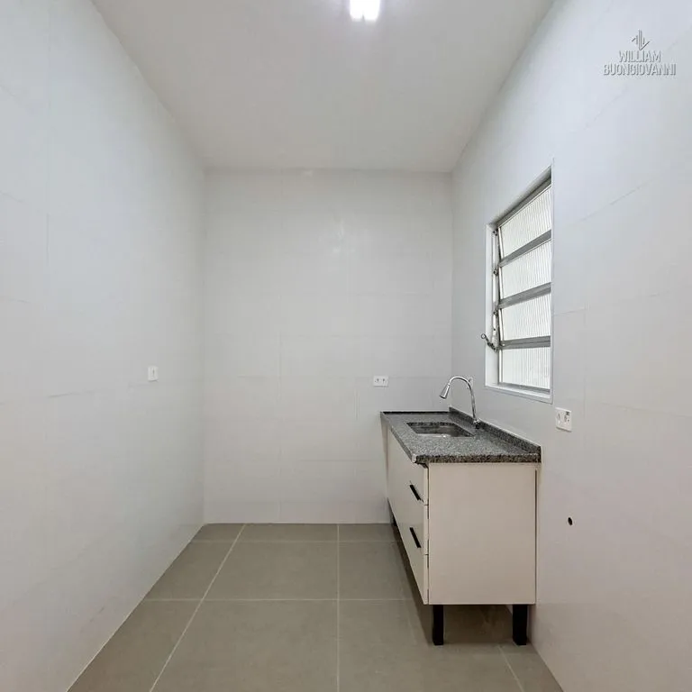 Imagem APARTAMENTO 2 DORMITORIOS NO BAIRRO GUILHERMINA