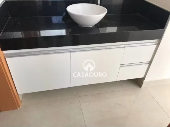 Imagem Apartamento 1 quarto à venda, Funcionários, Belo Horizonte.