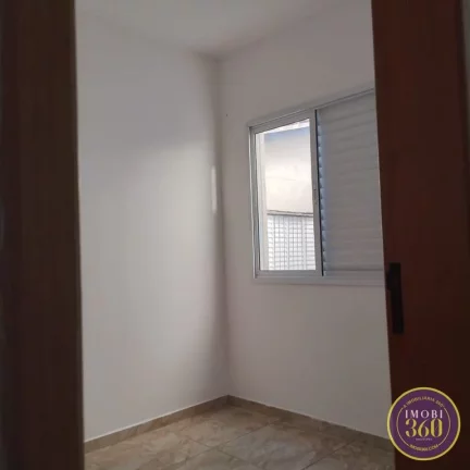 Imagem APARTAMENTO Á VENDA EM ARTUR ALVIM COM 2 DORMITÓRIOS