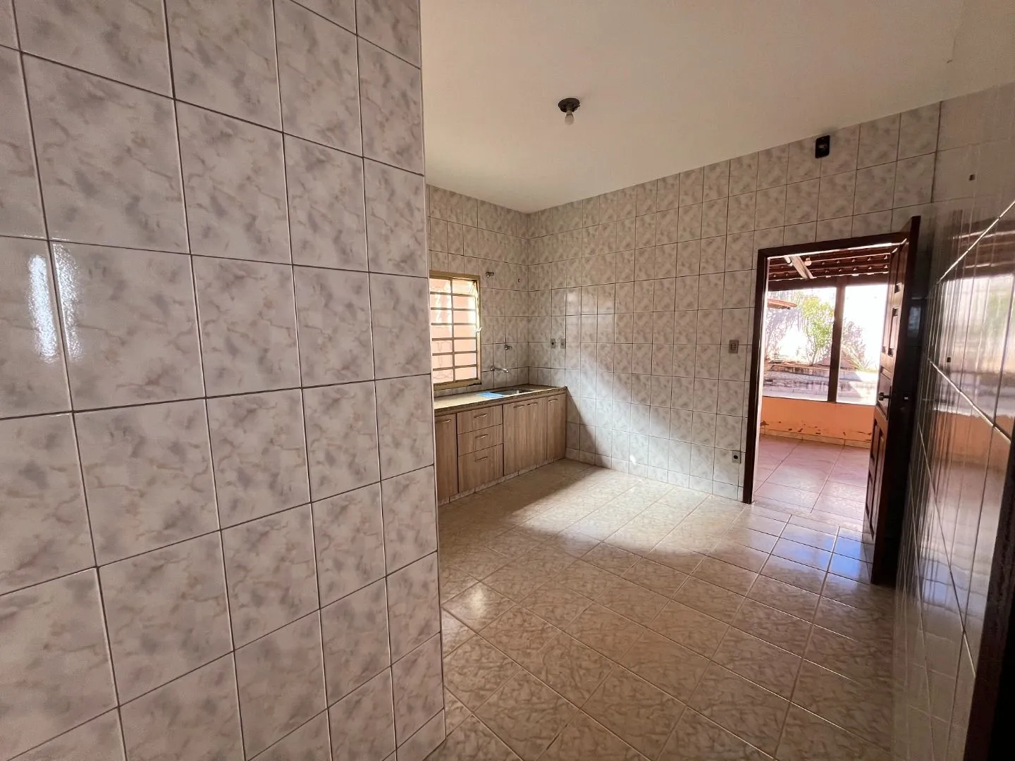 Imagem Casa com 3 dormitórios à venda, 194 m² por R$ 720.000,00 - Alto dos Caiçaras - Patos de Minas/MG