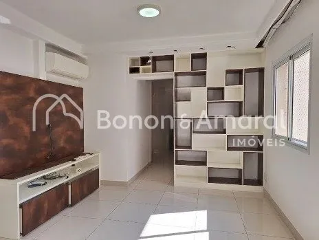 Imagem APARTAMENTO DOS SEUS SONHOS ESPERA POR VOCÊ!