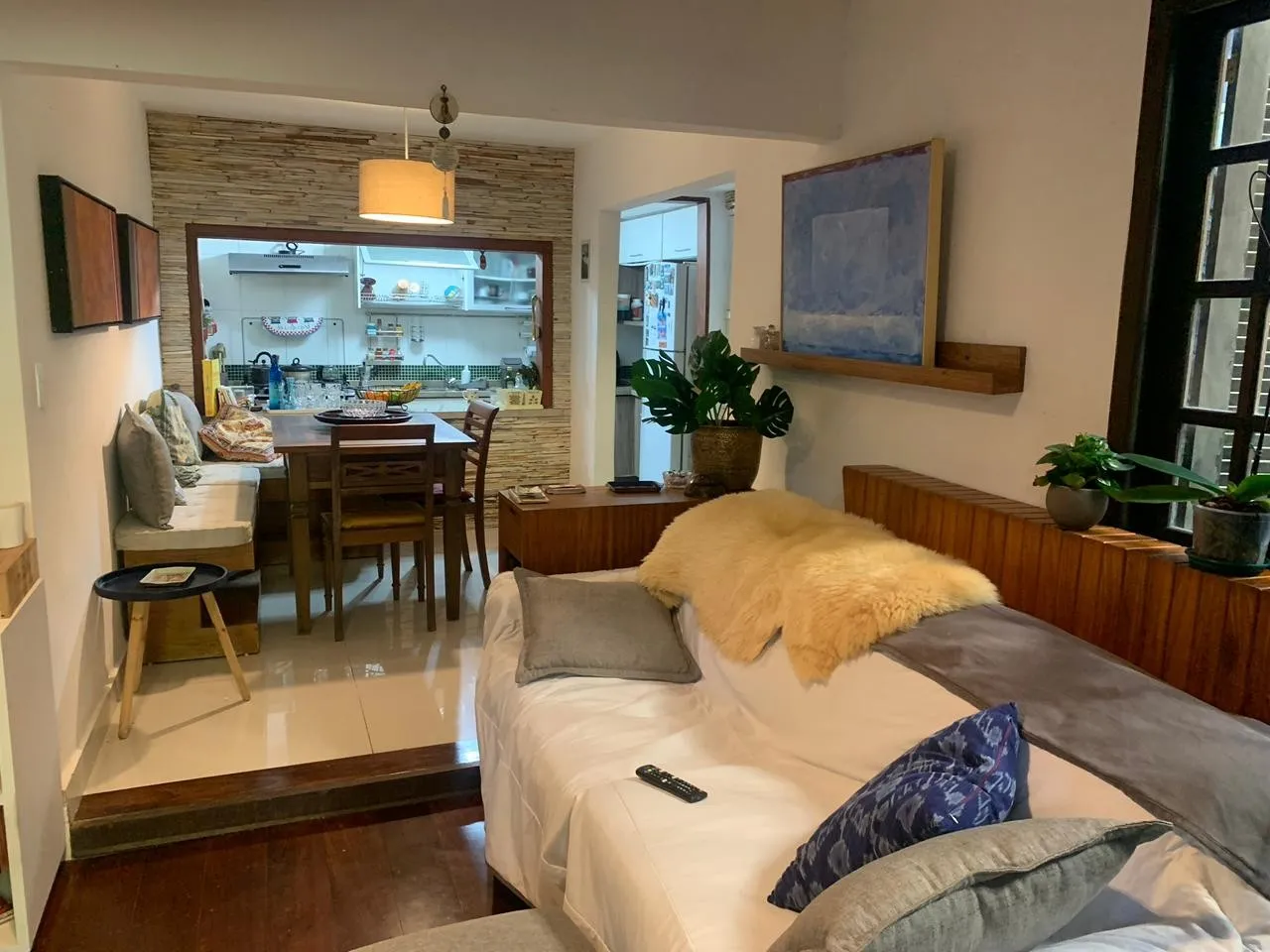 Imagem Casa para Venda em Petrópolis / RJ no bairro Quitandinha