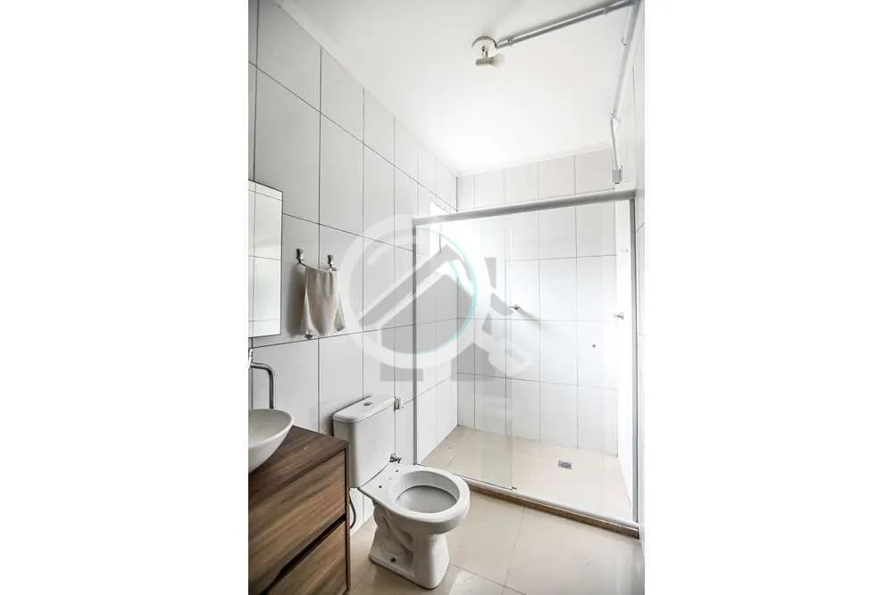 Imagem Este encantador apartamento de 37,65 m² é um oásis de conforto e praticidade, perfeitamente proje...