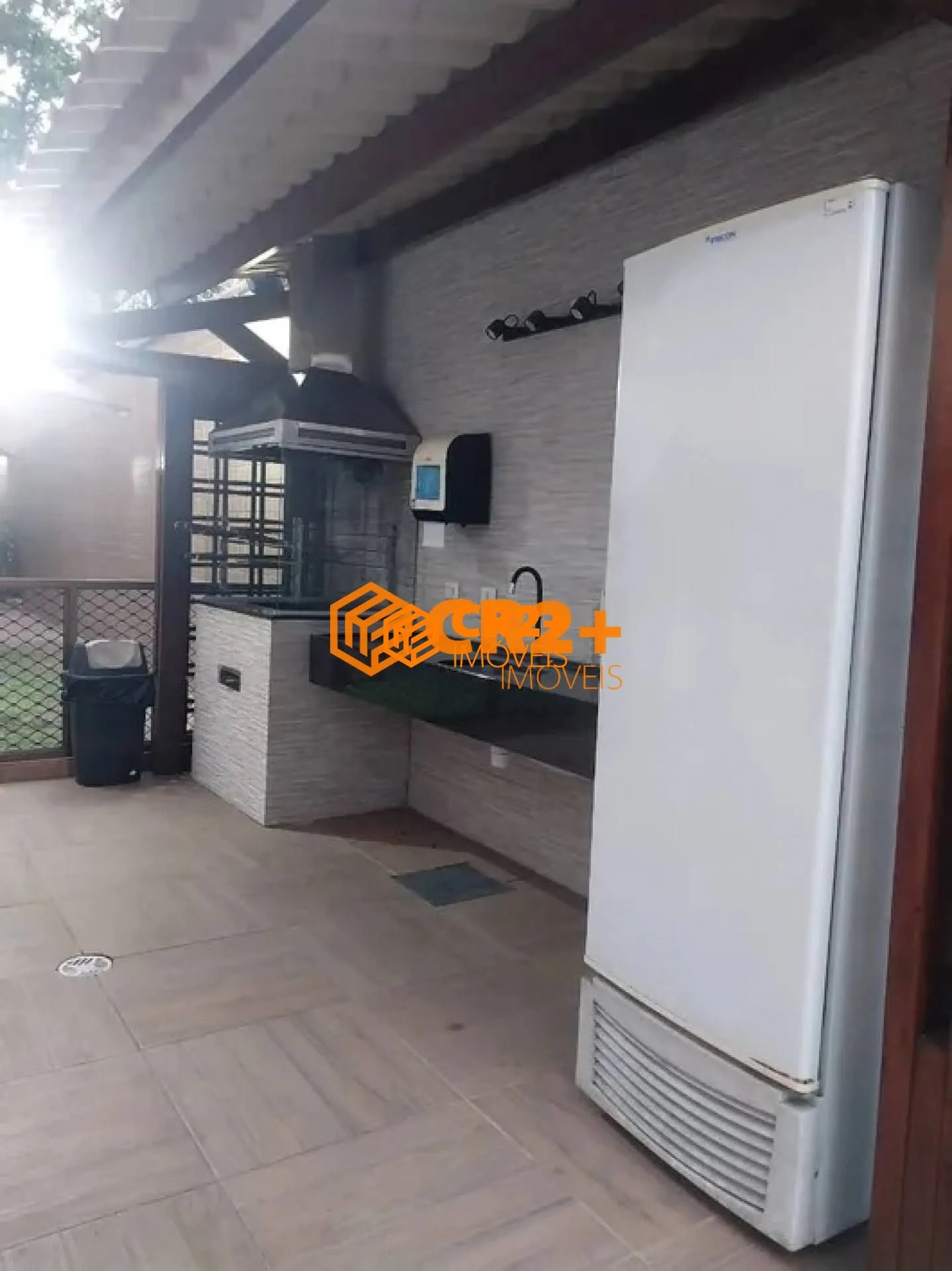 Imagem Apartamento a Venda com 04 quartos 03 suítes na Encruzilhada - 167m² em Recife