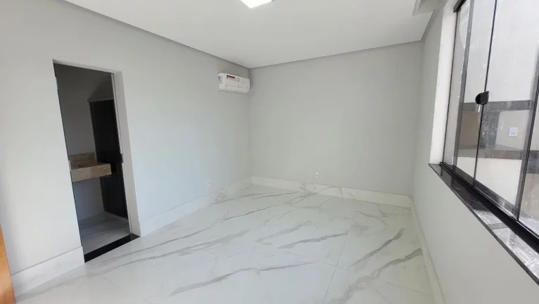 Imagem Casa duplex com área gourmet no bairro Tiradentes.