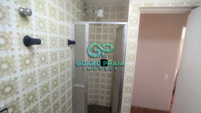 Imagem Apartamento à venda no bairro Pitangueiras - Guarujá/SP