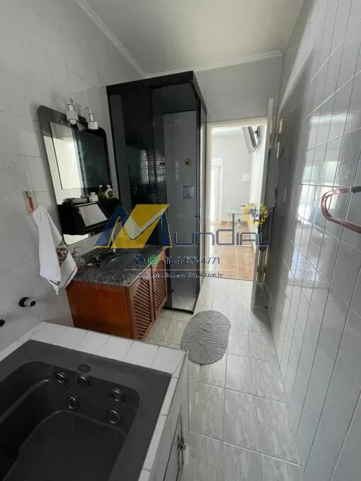 Imagem Vendo Sobrado em Santo André, Jardim Santo Alberto
