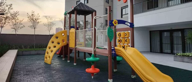 Imagem Helbor Patteo São Paulo pronto para morar 3 dormitórios, varanda gourmet, 1 suíte e vaga de garagem.