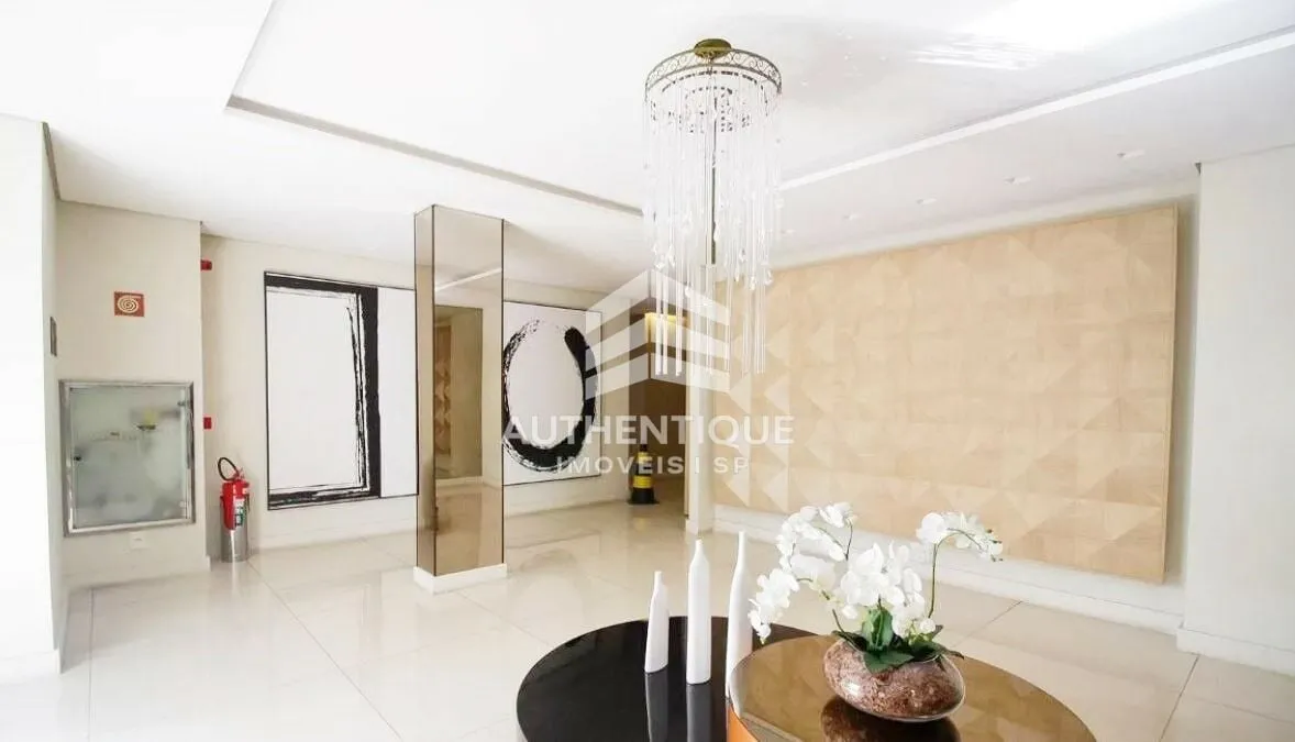 Imagem CLASSIC LAPA CYRELA - Apartamento à venda em São Paulo/SP